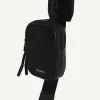 nylon_sling_bag_3-1.webp Nylon Sling Bag<PEDRO Cheap