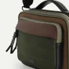 nylon_sling_bag_3.webp Nylon Sling Bag<PEDRO Shop