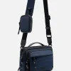 nylon_sling_bag_3-2.webp Nylon Sling Bag<PEDRO Best