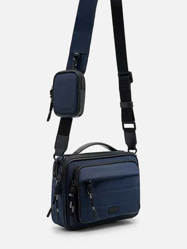 nylon_sling_bag_3-2.webp Nylon Sling Bag<PEDRO Best