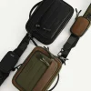 nylon_sling_bag_4-1.webp Nylon Sling Bag<PEDRO Cheap