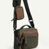 nylon_sling_bag_4.webp Nylon Sling Bag<PEDRO Shop
