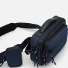 nylon_sling_bag_4-2.webp Nylon Sling Bag<PEDRO Best