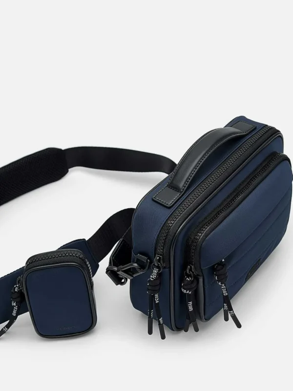 nylon_sling_bag_4-2.webp Nylon Sling Bag<PEDRO Best