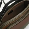nylon_sling_bag_5.webp Nylon Sling Bag<PEDRO Shop