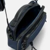 nylon_sling_bag_5-2.webp Nylon Sling Bag<PEDRO Best