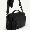 nylon_sling_bag_6-1.webp Nylon Sling Bag<PEDRO Cheap