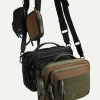 nylon_sling_bag_6.webp Nylon Sling Bag<PEDRO Shop