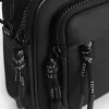 nylon_sling_bag_7.webp Nylon Sling Bag<PEDRO Cheap