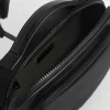 nylon_sling_bag_8.webp Nylon Sling Bag<PEDRO Cheap