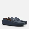 Oliver Driving Shoes<PEDRO Sale