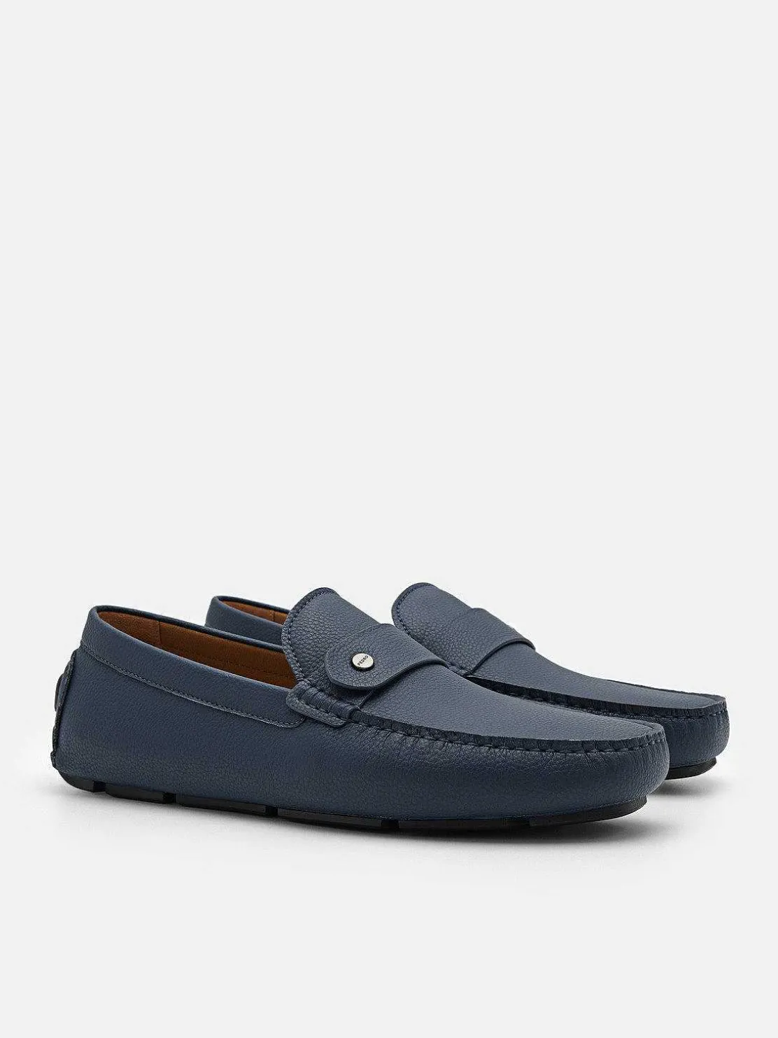 Oliver Driving Shoes<PEDRO Sale