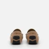 oliver_driving_shoes_0.webp Oliver Driving Shoes<PEDRO Hot