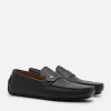 oliver_driving_shoes_0-2.webp Oliver Driving Shoes<PEDRO Best Sale
