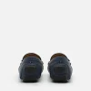 Oliver Driving Shoes<PEDRO Sale