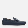 Oliver Driving Shoes<PEDRO Sale