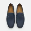 Oliver Driving Shoes<PEDRO Sale