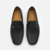 oliver_driving_shoes_3-2.webp Oliver Driving Shoes<PEDRO Best Sale