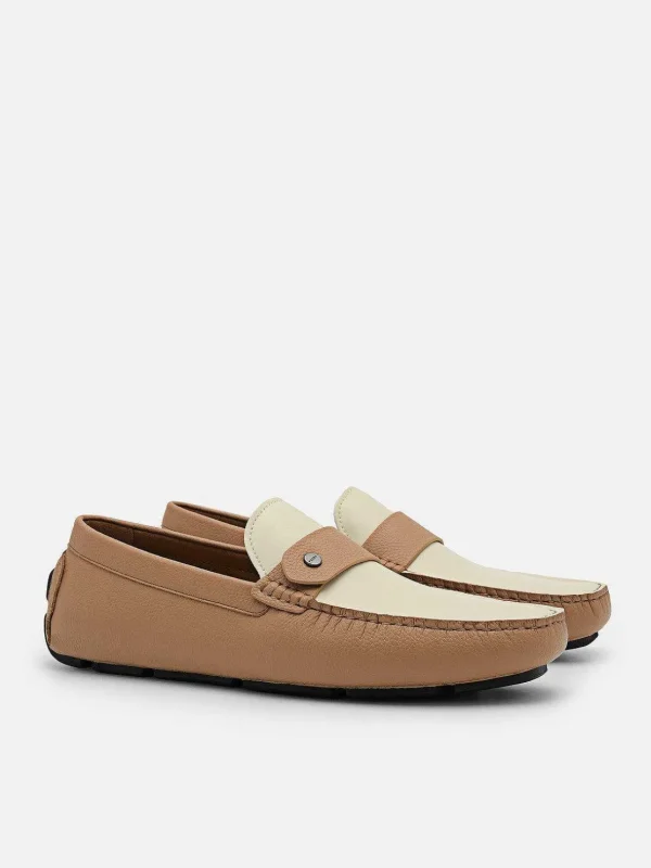 oliver_driving_shoes_3.webp Oliver Driving Shoes<PEDRO Hot