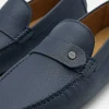 Oliver Driving Shoes<PEDRO Sale