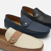 oliver_driving_shoes_5.webp Oliver Driving Shoes<PEDRO Hot