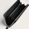oliver_embossed_leather_z_2-1.webp Oliver Embossed Leather Zip-Around Wallet<PEDRO Sale