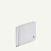 oliver_leather_bifold_car_0.webp Oliver Leather Bi-Fold Card Holder With Money Clip<PEDRO Cheap