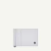 oliver_leather_bifold_car_1.webp Oliver Leather Bi-Fold Card Holder With Money Clip<PEDRO Cheap