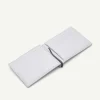 oliver_leather_bifold_car_2.webp Oliver Leather Bi-Fold Card Holder With Money Clip<PEDRO Cheap