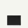 Oliver Leather Bi-Fold Card Holder With Money Clip<PEDRO Hot