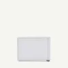 oliver_leather_bifold_car_3.webp Oliver Leather Bi-Fold Card Holder With Money Clip<PEDRO Cheap