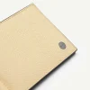 Oliver Leather Bi-Fold Money Clip Cardholder<PEDRO Cheap