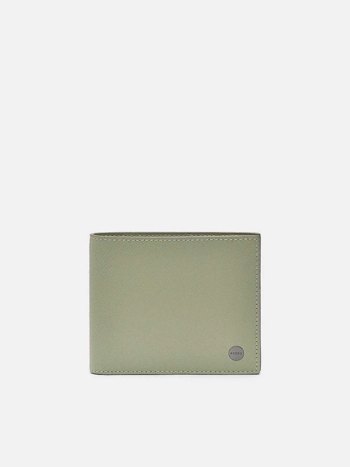 oliver_leather_bifold_wal_0-3.webp Oliver Leather Bi-Fold Wallet With Insert<PEDRO Hot