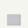 oliver_leather_bifold_wal_1-2.webp Oliver Leather Bi-Fold Wallet With Insert<PEDRO Cheap