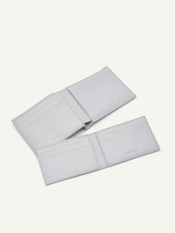 oliver_leather_bifold_wal_2-2.webp Oliver Leather Bi-Fold Wallet With Insert<PEDRO Cheap