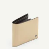 oliver_leather_bifold_wal_2-4.webp Oliver Leather Bi-Fold Wallet With Insert<PEDRO Store