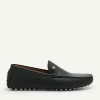 oliver_leather_driving_sh_0-1.webp Oliver Leather Driving Shoes<PEDRO Cheap