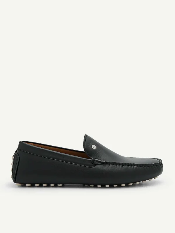 oliver_leather_driving_sh_0-1.webp Oliver Leather Driving Shoes<PEDRO Cheap