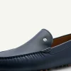 oliver_leather_driving_sh_0.webp Oliver Leather Driving Shoes<PEDRO Fashion