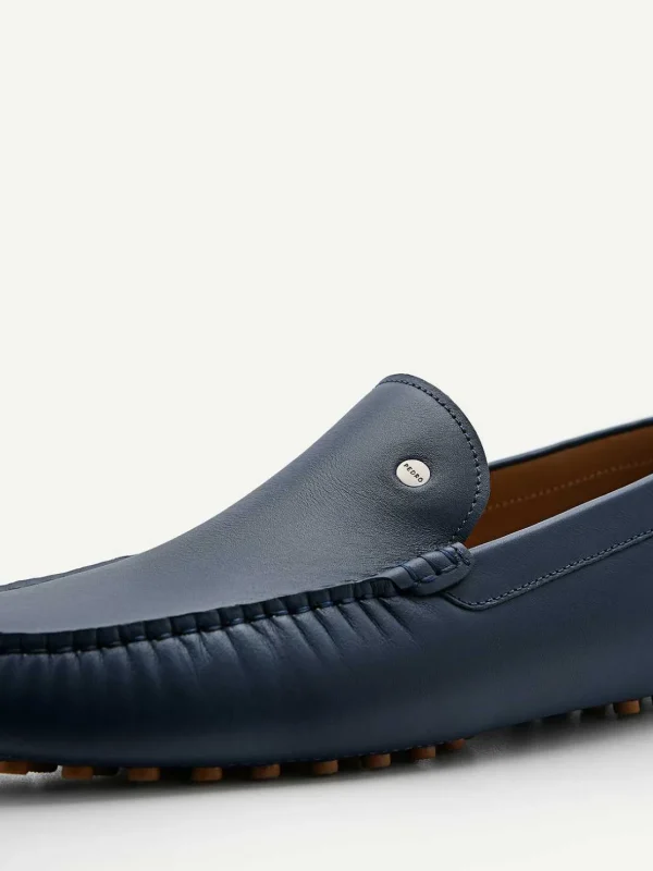 oliver_leather_driving_sh_0.webp Oliver Leather Driving Shoes<PEDRO Fashion