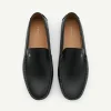 oliver_leather_driving_sh_1-1.webp Oliver Leather Driving Shoes<PEDRO Cheap