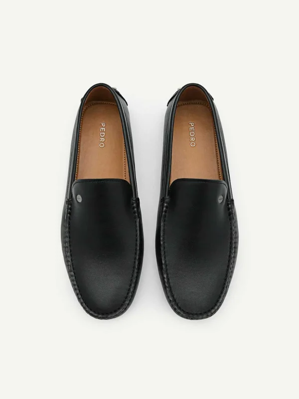 oliver_leather_driving_sh_1-1.webp Oliver Leather Driving Shoes<PEDRO Cheap