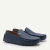 oliver_leather_driving_sh_1.webp Oliver Leather Driving Shoes<PEDRO Fashion