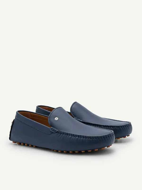 oliver_leather_driving_sh_1.webp Oliver Leather Driving Shoes<PEDRO Fashion