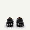 oliver_leather_driving_sh_2-1.webp Oliver Leather Driving Shoes<PEDRO Cheap