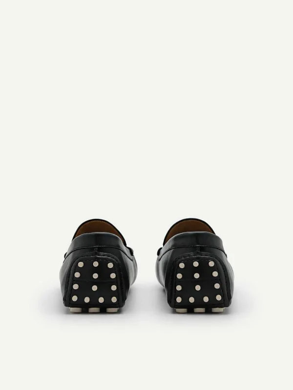 oliver_leather_driving_sh_2-1.webp Oliver Leather Driving Shoes<PEDRO Cheap