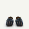 oliver_leather_driving_sh_2.webp Oliver Leather Driving Shoes<PEDRO Fashion