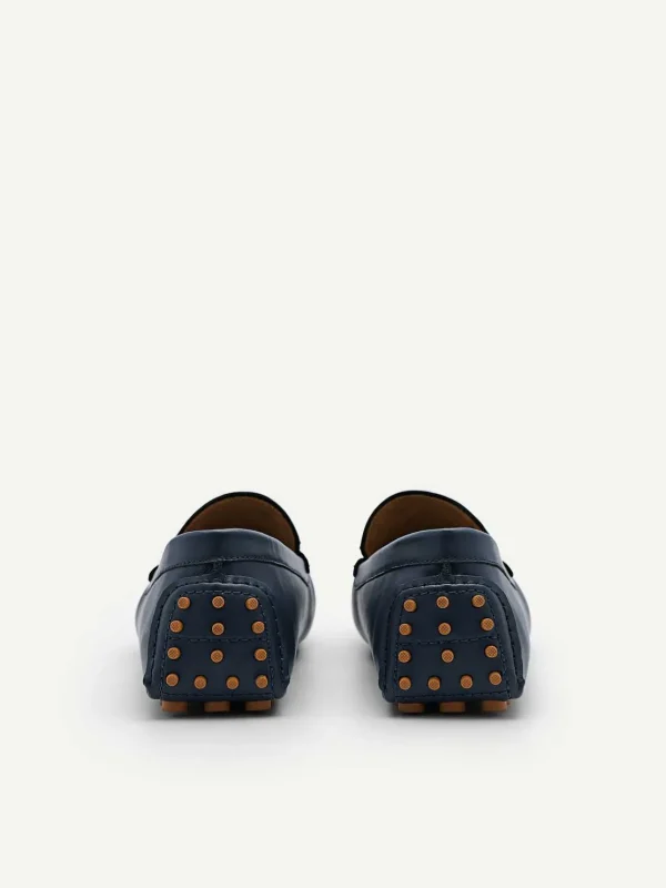 oliver_leather_driving_sh_2.webp Oliver Leather Driving Shoes<PEDRO Fashion