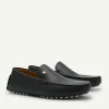 oliver_leather_driving_sh_3-1.webp Oliver Leather Driving Shoes<PEDRO Cheap