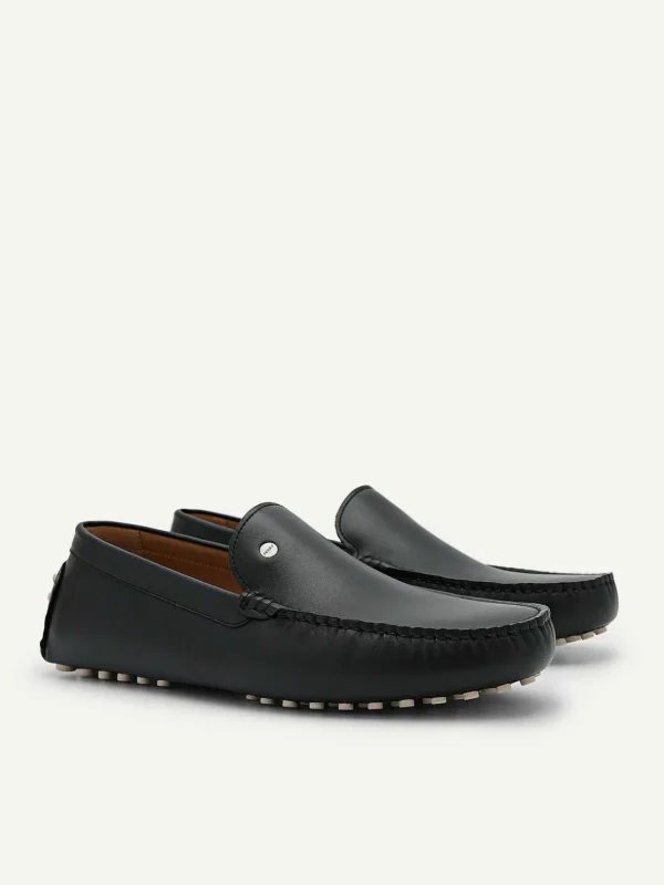 oliver_leather_driving_sh_3-1.webp Oliver Leather Driving Shoes<PEDRO Cheap
